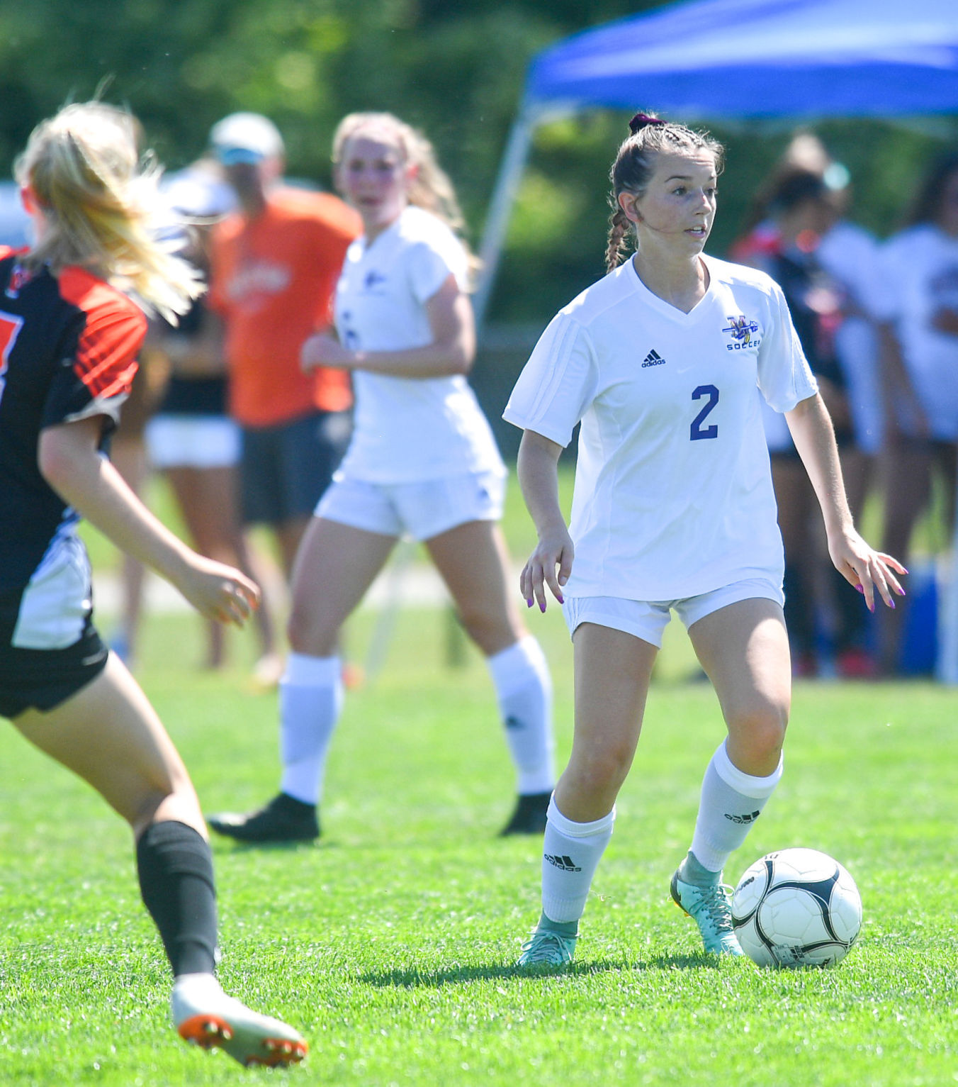 060821-qc-spt-iowa-state-soccer-muscatine-003